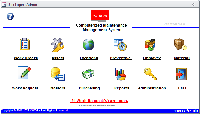Free App Vs Cmms Software Free Trial: What to Expect Before Commit