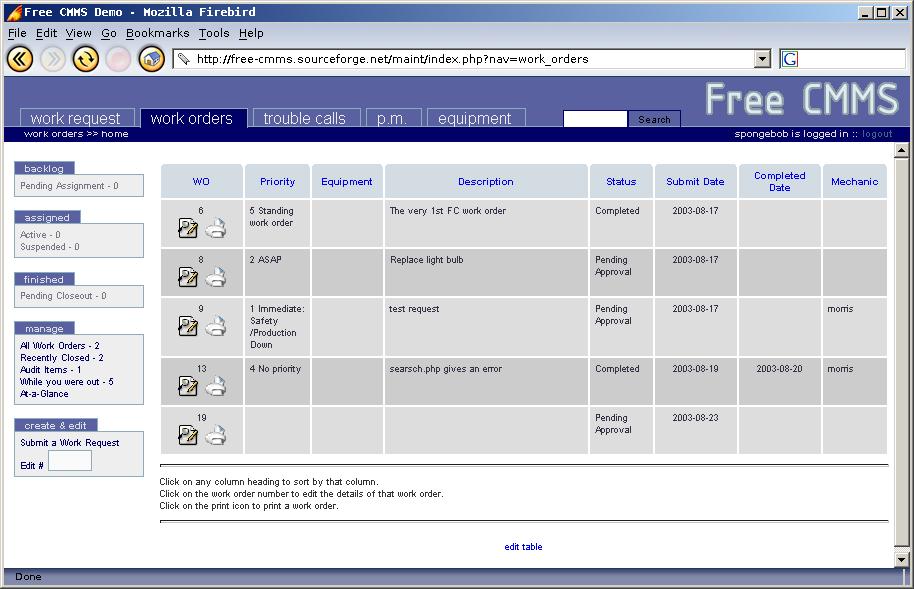 cmms software free (2)