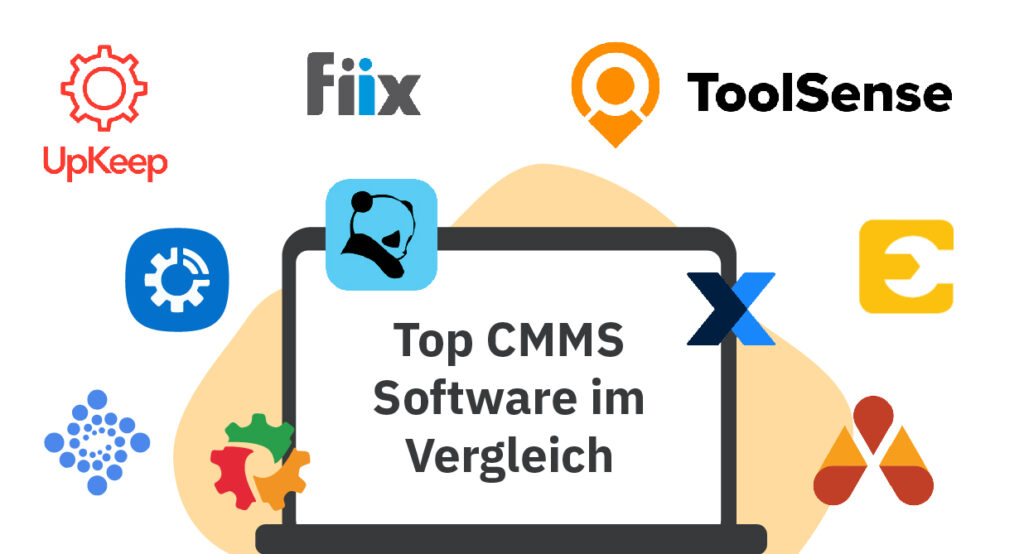 cmms software list (2)