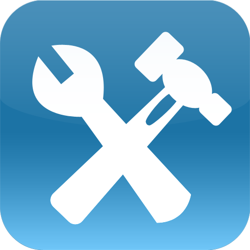 Which maintenance app for android fits field crews?