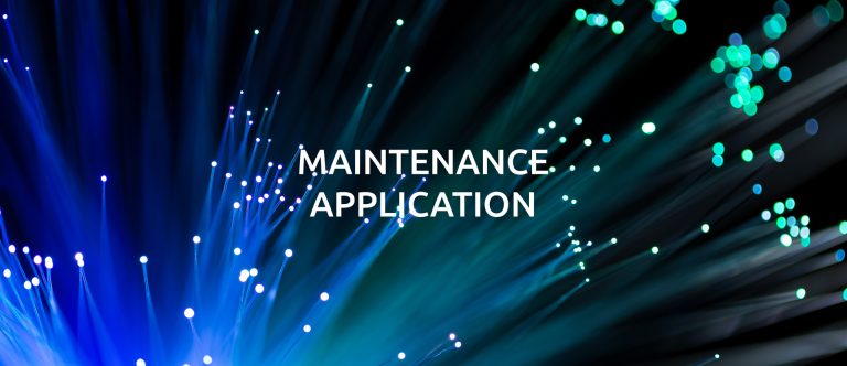 Which maintenance application fits your reliability workflow: web based, CMMS, or schedule-only?