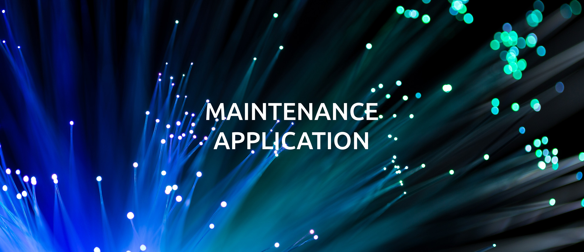 Which maintenance application fits your reliability workflow: web based, CMMS, or schedule-only?