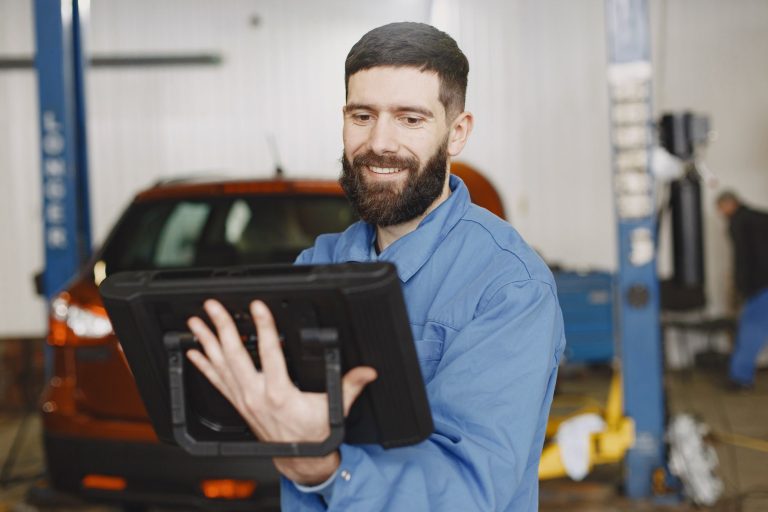 Choosing evolutive maintenance software for enterprise after go-live