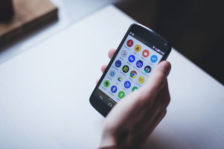 cmms android app: what to validate before buying
