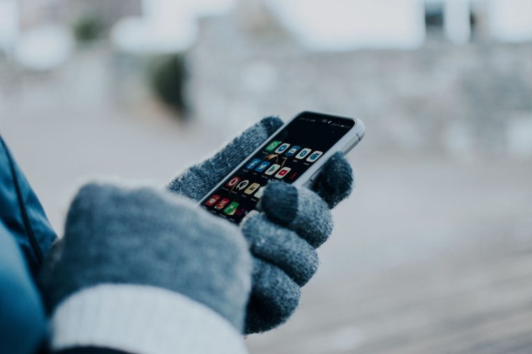 CMMS teams ignore equipment maintenance app expectations