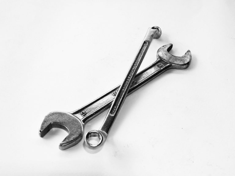 Extending SAP for plant workflows past sap end of mainstream maintenance