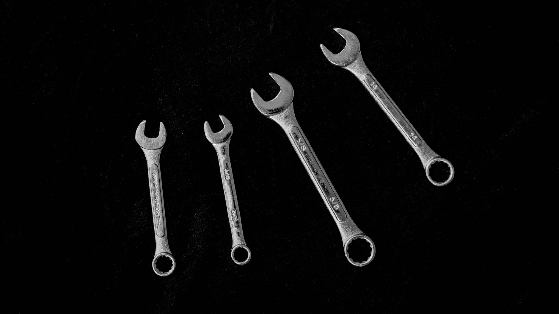 sap end of mainstream maintenance