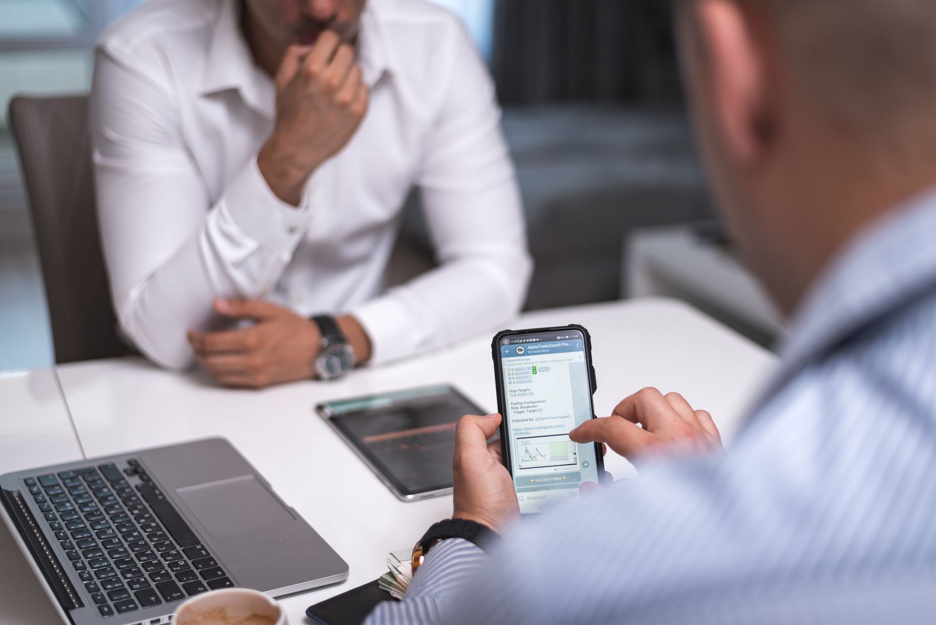 From maintenance reporting to reliability: the data fields your mobile enterprise asset management must capture
