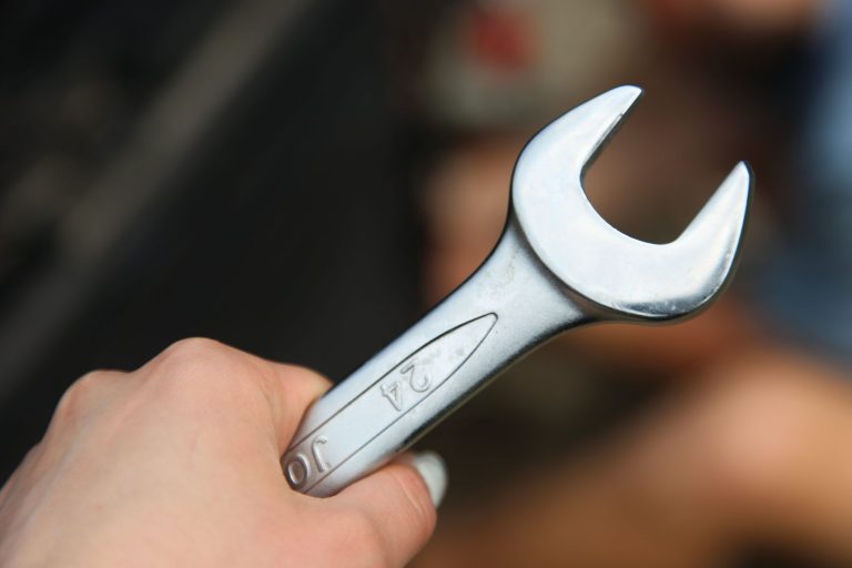 From Submit Button to Dispatch: Implementing an Online Maintenance Request System in 8 Stages
