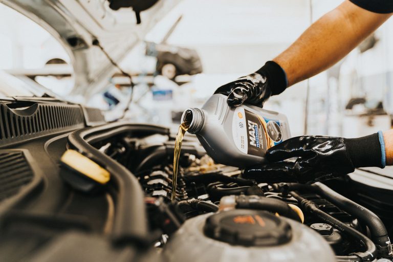 How preventive maintenance in maximo uses work orders