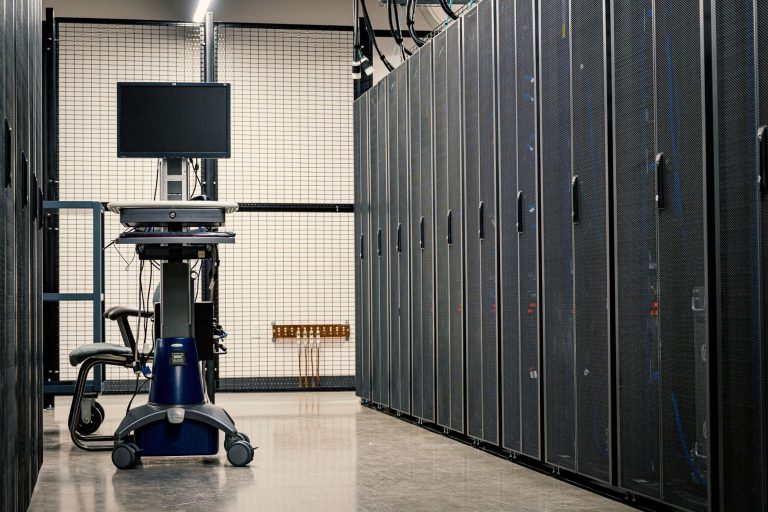 Maintenance Decision Support System: When Automation Improves Triage (and When It Adds Noise)