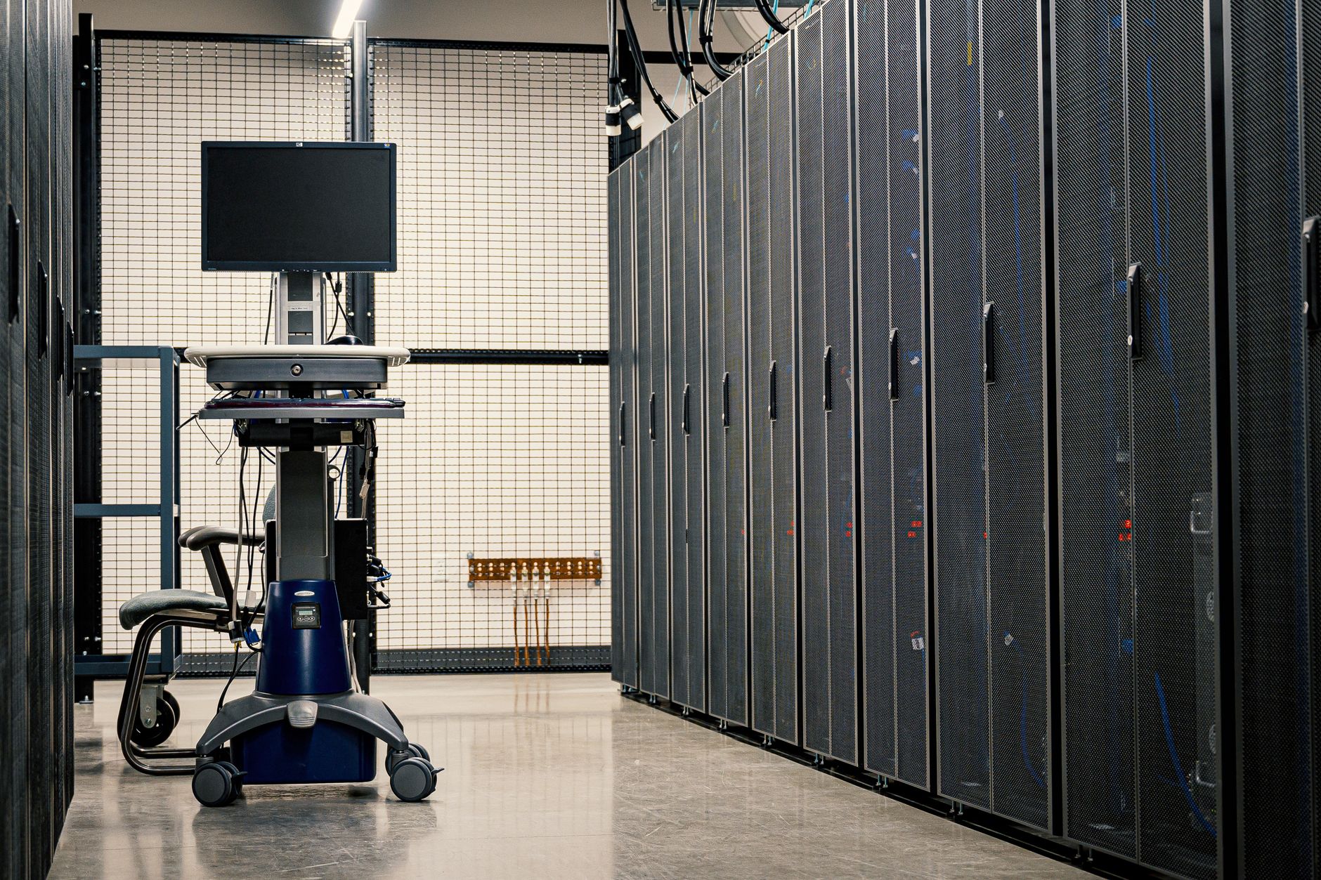 Maintenance Decision Support System: When Automation Improves Triage (and When It Adds Noise)