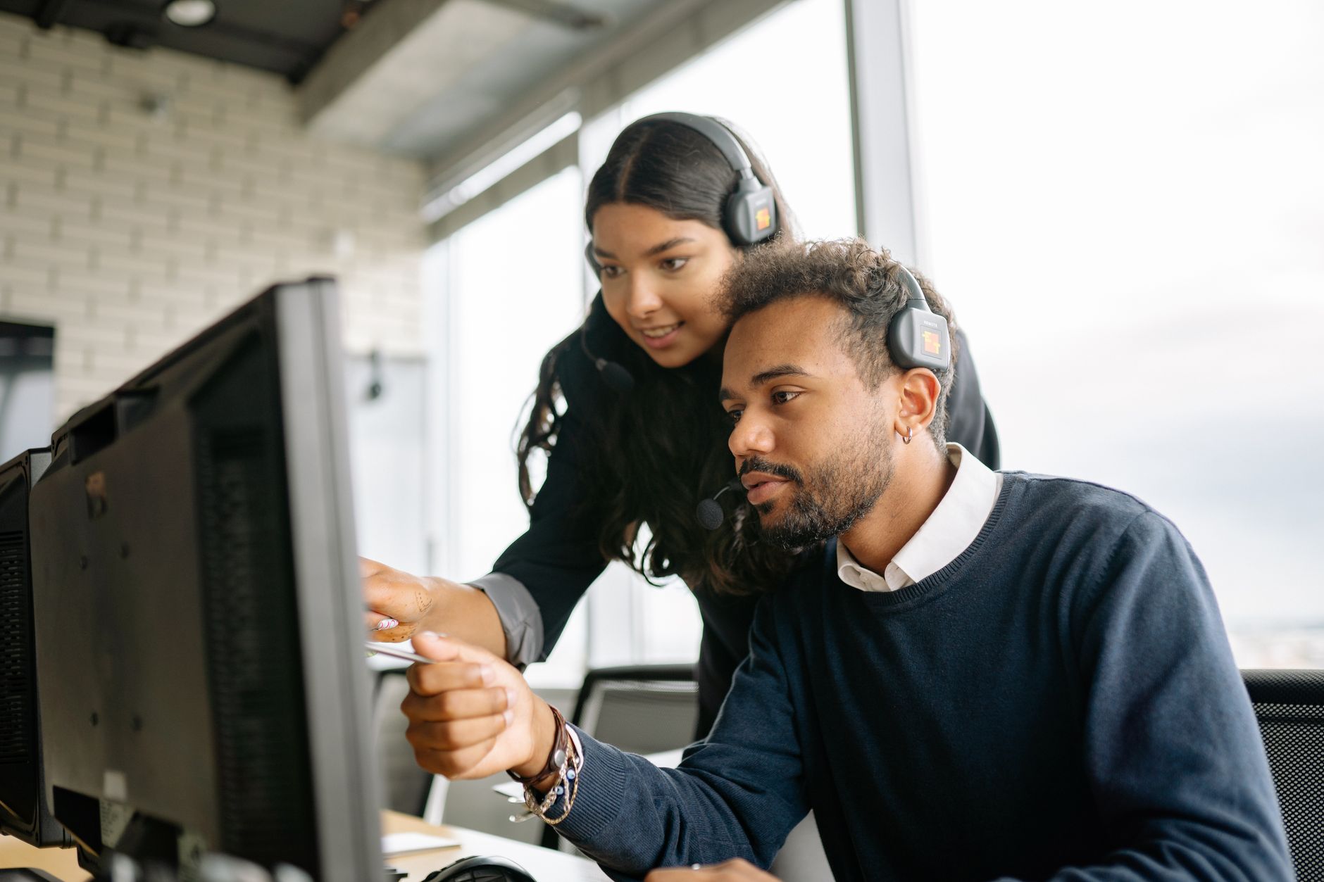 maintenance help desk software