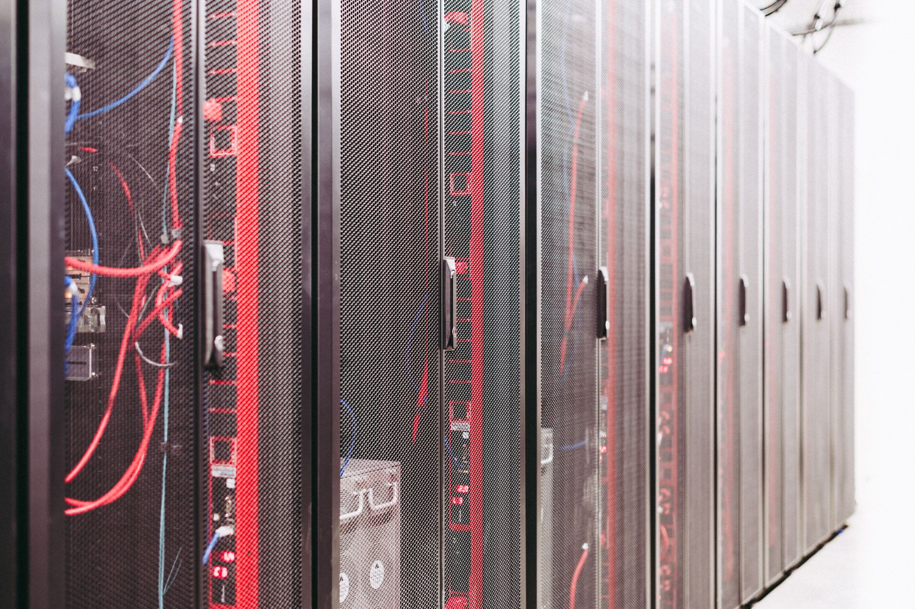 oracle fusion maintenance cloud