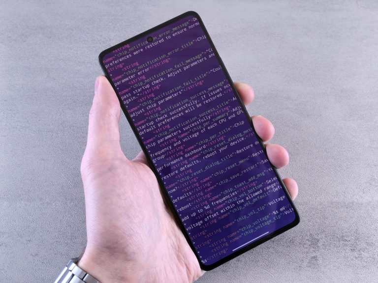 What your mobile software maintenance contract should cover, and what it usually misses