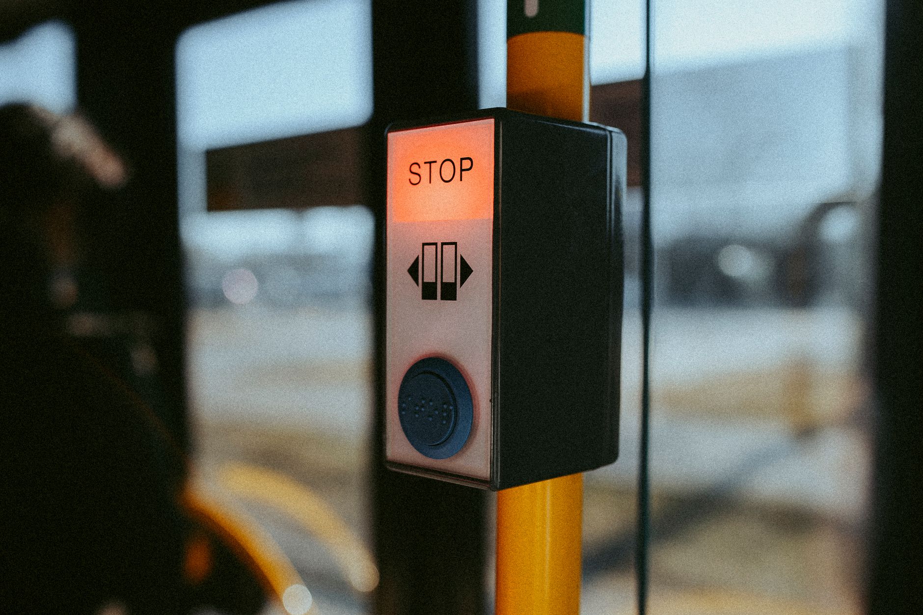 When CMMS Workflows Break: Building a Maintenance Request System That Actually Routes Tickets