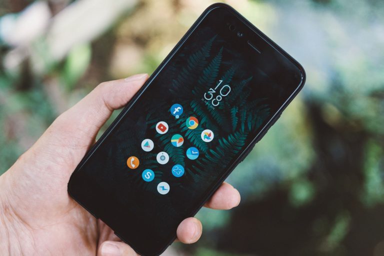 When Maximo on mobile beats mobile app maintenance