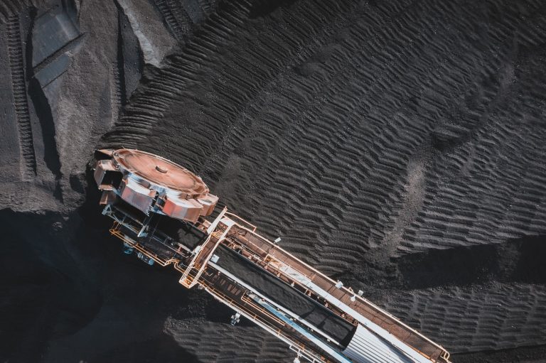Choosing Mining Maintenance Software for Harsh Environments