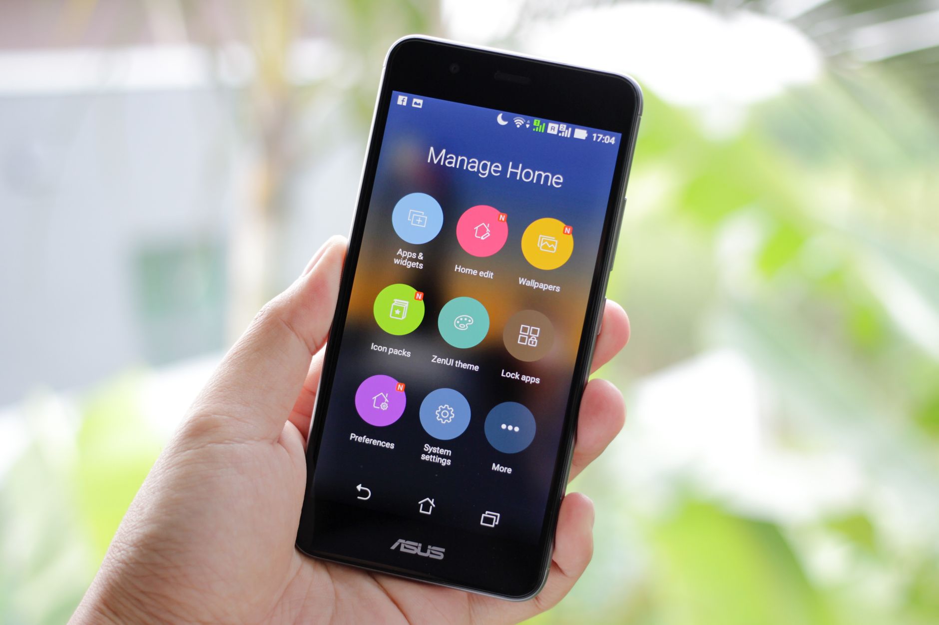 preventive maintenance app