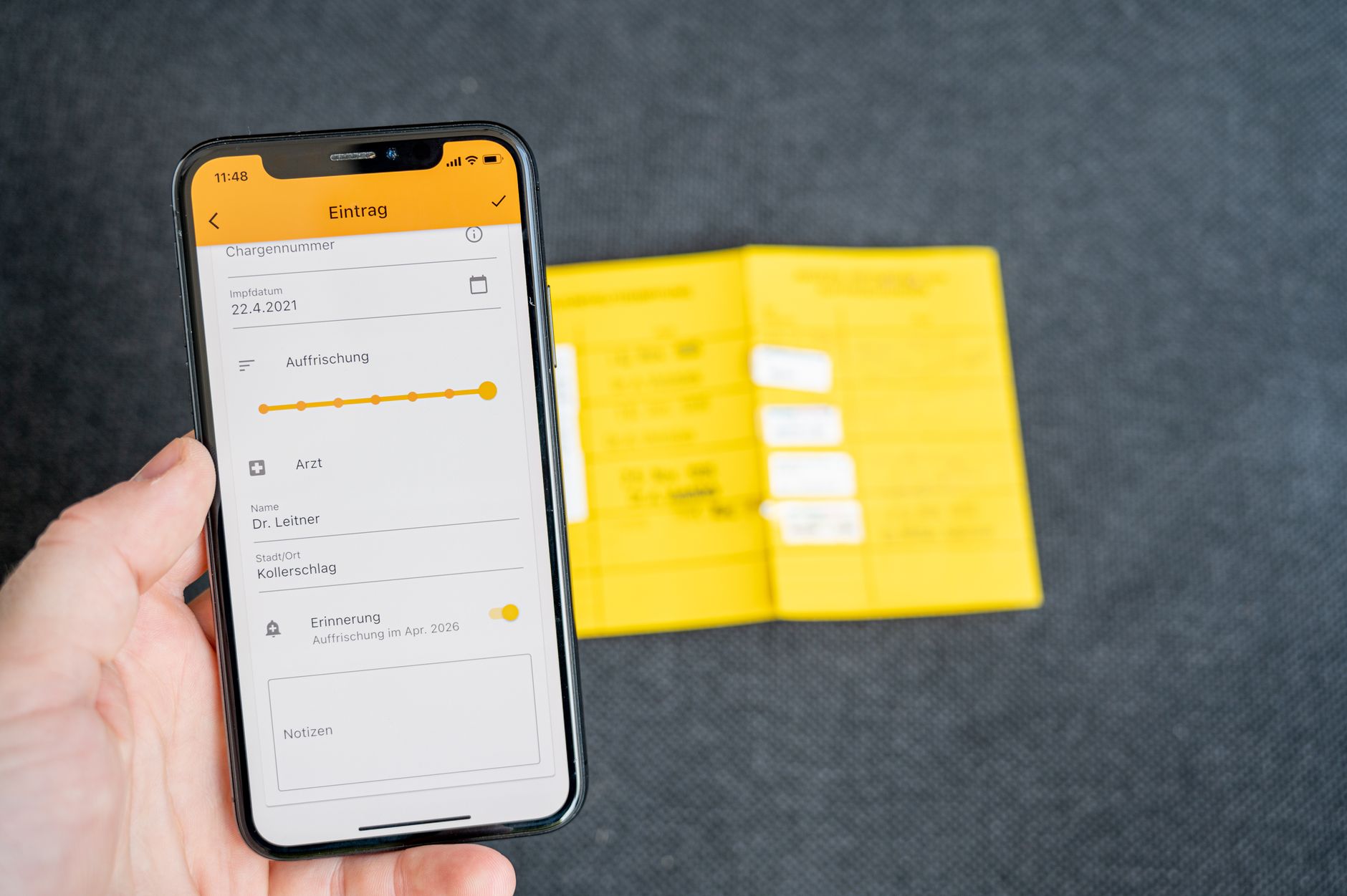 Maintenance record app feature comparison for equipment histories: inspection, work orders, and repair trails