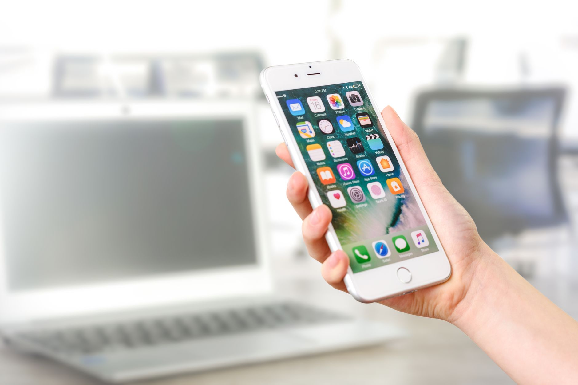 odoo repair app